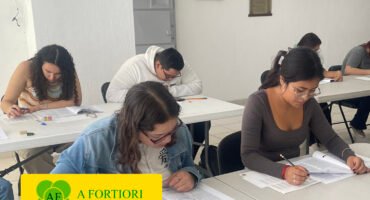 Curso Master para ingresar a Medicina