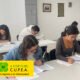Curso Master para ingresar a Medicina