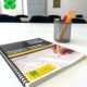 Curso Master College