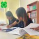 Curso Master High School